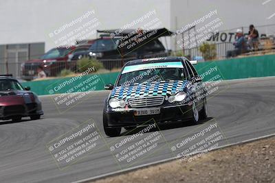media/May-03-2025-Lucky Dog Racing (Sat) [[206de64b9d]]/Turn 4 B (1150am-130pm)/